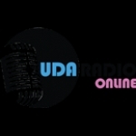 Radio UDA Ecuador