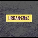 Urban 96.5 FM Nigeria, Lagos