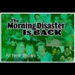 Morning Disaster Network United States