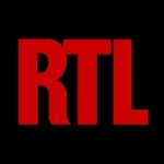 RTL France, Paris