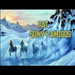 Radio Suny Y Amigos United States
