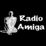 Radio Amiga Vallenar Chile