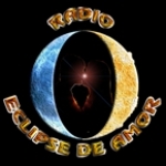 Radio Eclipse De Amor Spain
