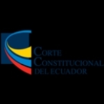 Radio Constitucional - Corte Constitucional del Ecuador Ecuador