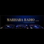 Marhaba Radio Argentina