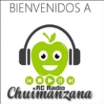 Rc Radio Chuimanzana United States