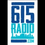 615 Radio United States