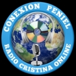 Conexion Peniel United States