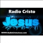 Radio Cristo Jesus United States