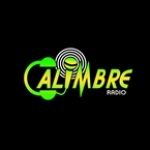 Calimbre radio Spain