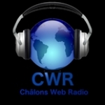 Châlons Web Radio France