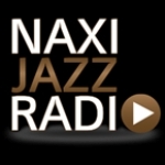 Naxi Jazz Radio Serbia