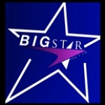 Big Star FM Tanzania, Mbeya