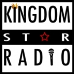 Kingdom Star Radio United States