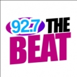 92.7 The Beat United States