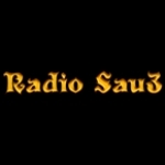 Radio Sau3 Ecuador