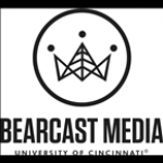 BearCast Radio OH, Cincinnati