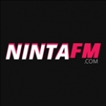 NINTA FM Brazil