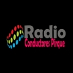 Radio Conductores Pirque Online Chile