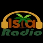 Isla Deportiva Radio Mexico