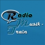 Radio Musik-Train Germany