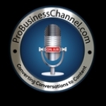 Pro Business Channel United States