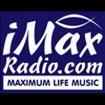iMaxRadio - Maximum Life Music United States