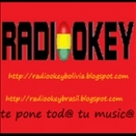 Radio Okey Brasil Bolivia