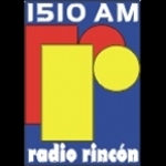1510 AM RADIO RINCON Uruguay, Fray Bentos