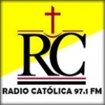 Radio Católica 97.1 Guatemala, Escuintla