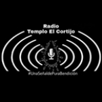 Radio Templo el Cortijo Chile