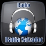 RADIO BAHIA SALVADOR Brazil