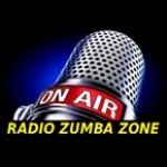 Radio Rumba Zone United States