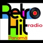 RETROHIT PANAMA Panama