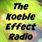 The Koeble Effect United States