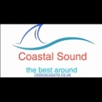 CoastalSound United Kingdom
