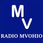 Radio MVOhio United States