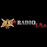 radio-4as Bosnia and Herzegovina