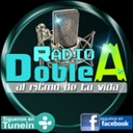 Radio Doble A Guatemala