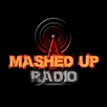 MashedUp Radio - Hardcore Channel United Kingdom