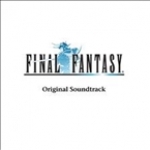 Final Fantasy OST France