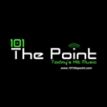101 The Point United States