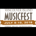 Musicfest Radio Canada