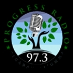 Progress Radio Nigeria, Gombe