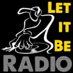 Let It Be Radio Portugal