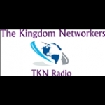 TKN Radio United Kingdom