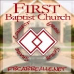 FBC-Abbeville Sermon Archive United States