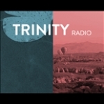 Trinity Radio United States
