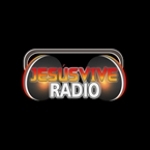 JESUS VIVE RADIO Colombia