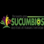 Radio Prefectura Sucumbios Ecuador